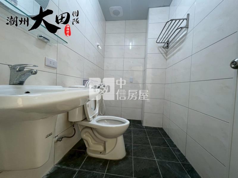 內埔蛋黃區透天房屋室內格局與周邊環境