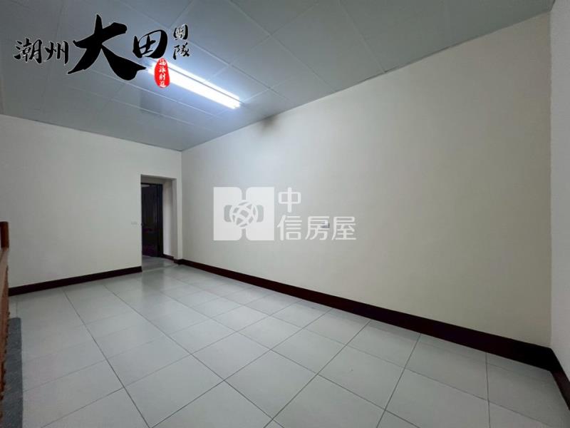 內埔蛋黃區透天房屋室內格局與周邊環境