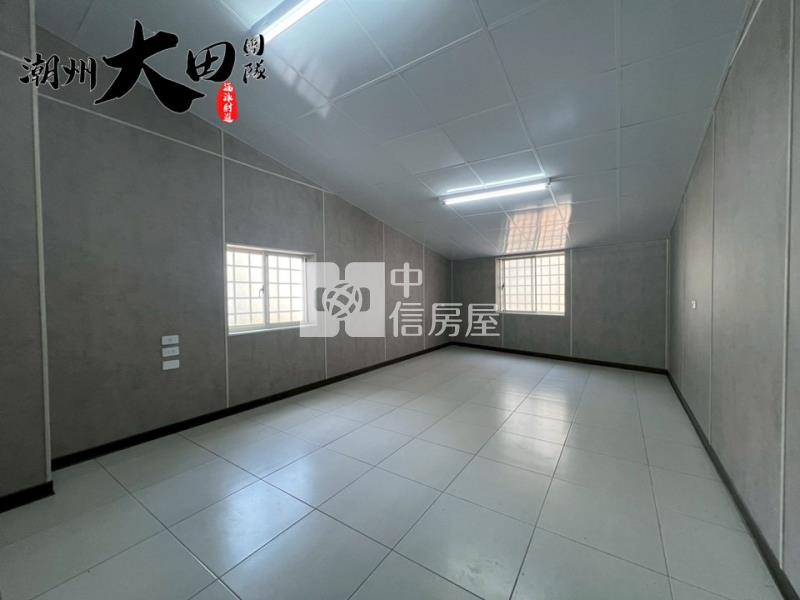 內埔蛋黃區透天房屋室內格局與周邊環境