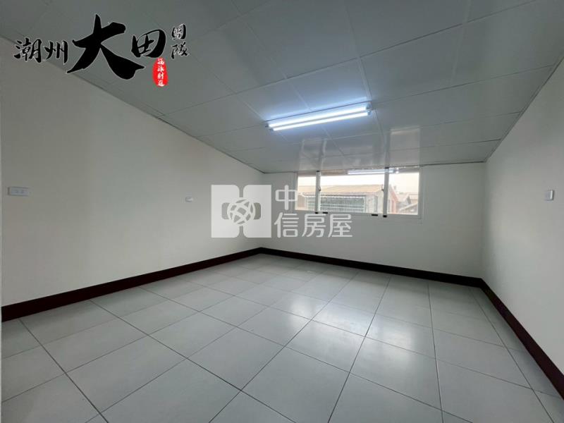 內埔蛋黃區透天房屋室內格局與周邊環境