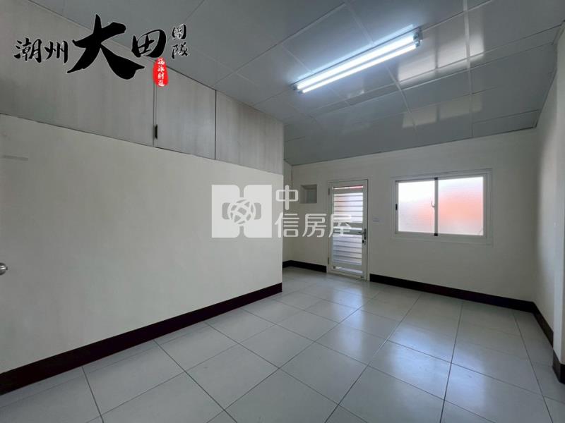 內埔蛋黃區透天房屋室內格局與周邊環境