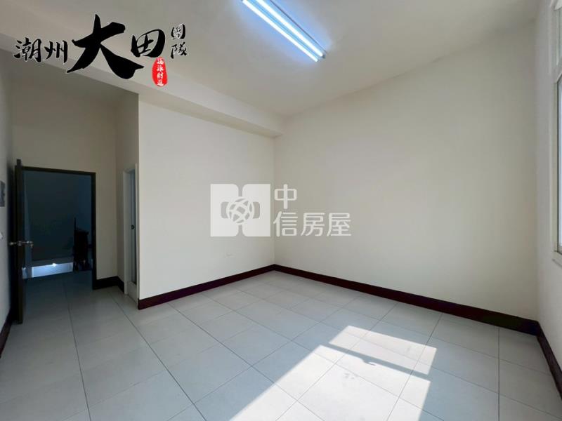 內埔蛋黃區透天房屋室內格局與周邊環境