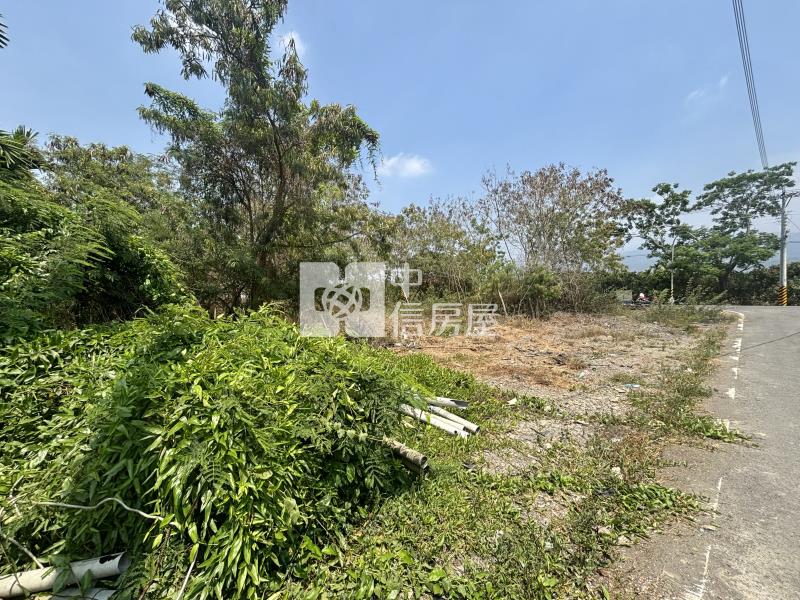 屏東土地《新埤10米路低總價農地》房屋室內格局與周邊環境