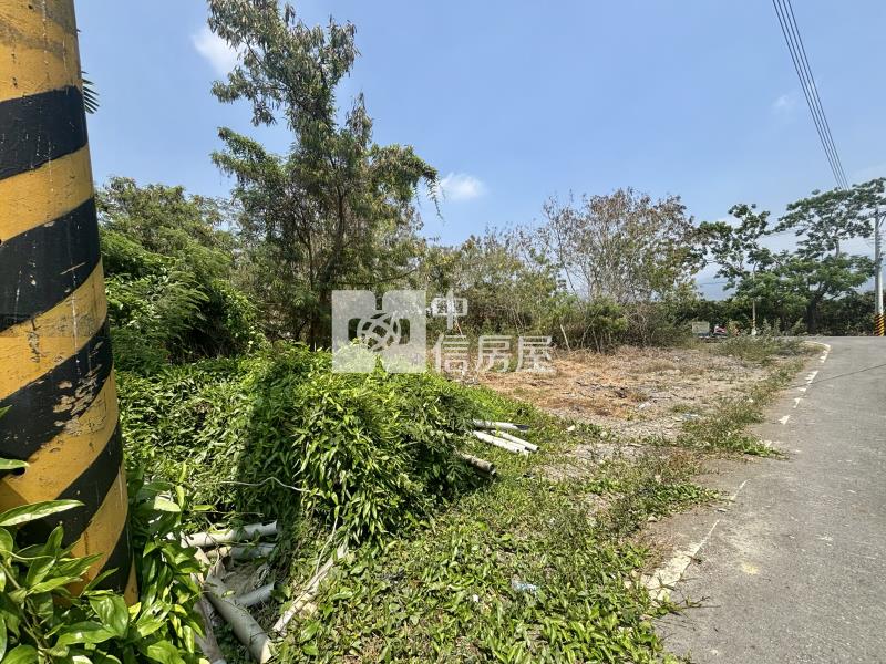 屏東土地《新埤10米路低總價農地》房屋室內格局與周邊環境