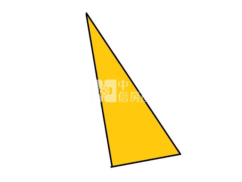 屏東土地《新埤10米路低總價農地》房屋室內格局與周邊環境