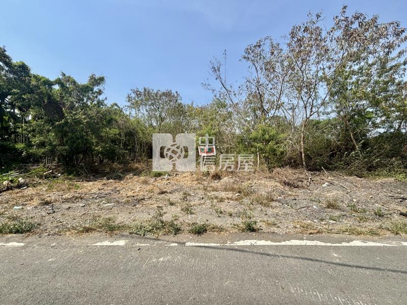 屏東土地《新埤10米路低總價農地》房屋室內格局與周邊環境