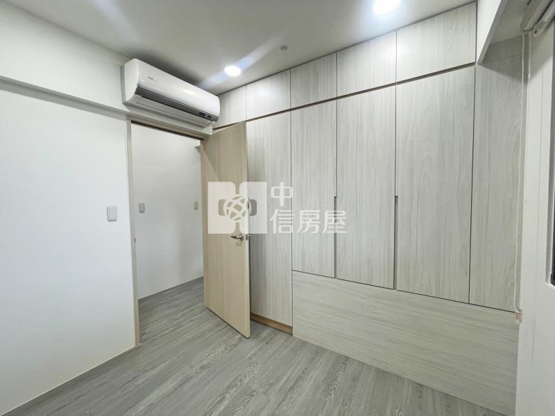 專任！中壢青埔|A18高鐵站|三房平面車位房屋室內格局與周邊環境