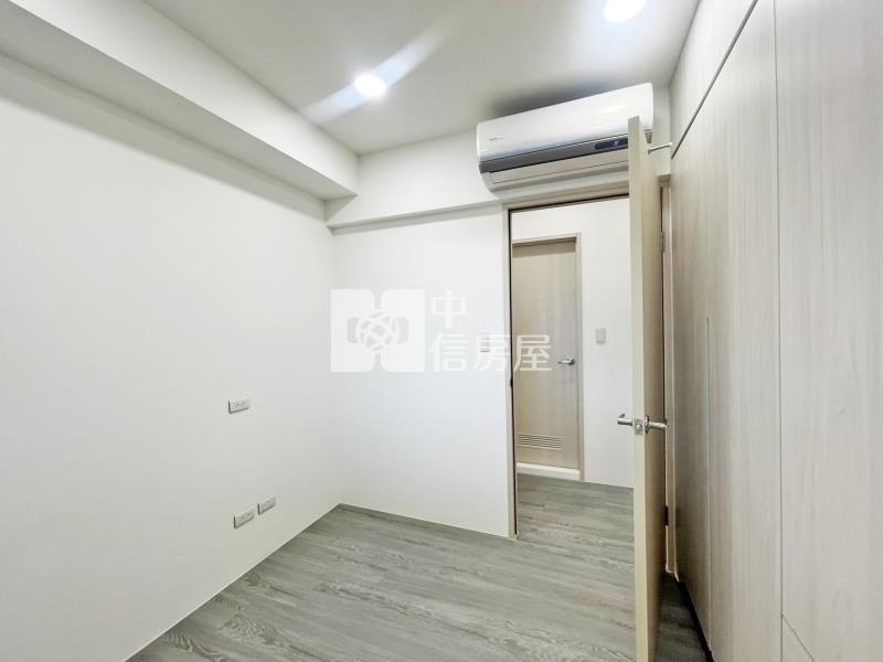 專任！中壢青埔|A18高鐵站|三房平面車位房屋室內格局與周邊環境