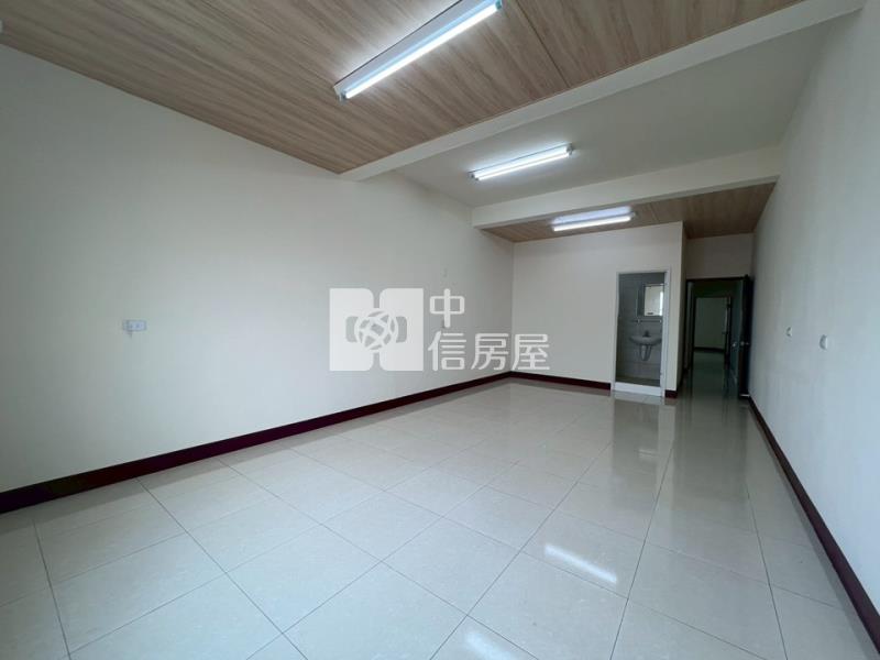 近長治農科園區透天房屋室內格局與周邊環境