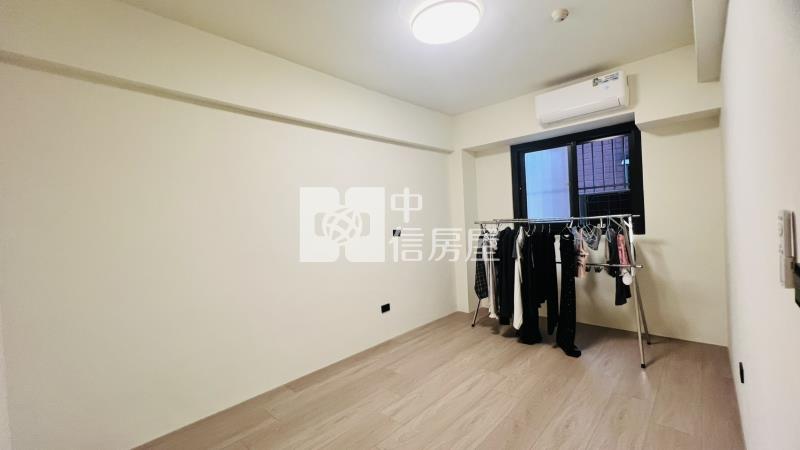 忠貞國小電梯 3 房房屋室內格局與周邊環境