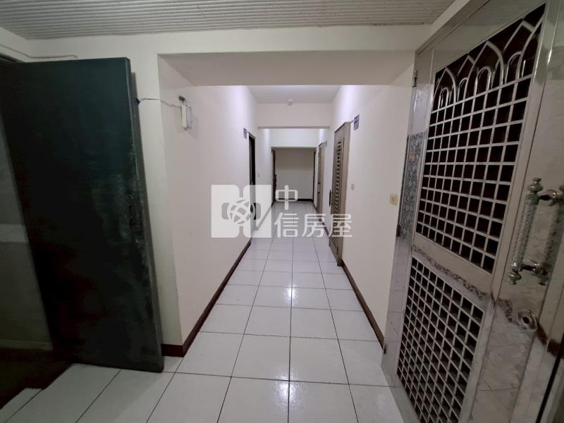 美麗島+信義國小雙捷運套房房屋室內格局與周邊環境