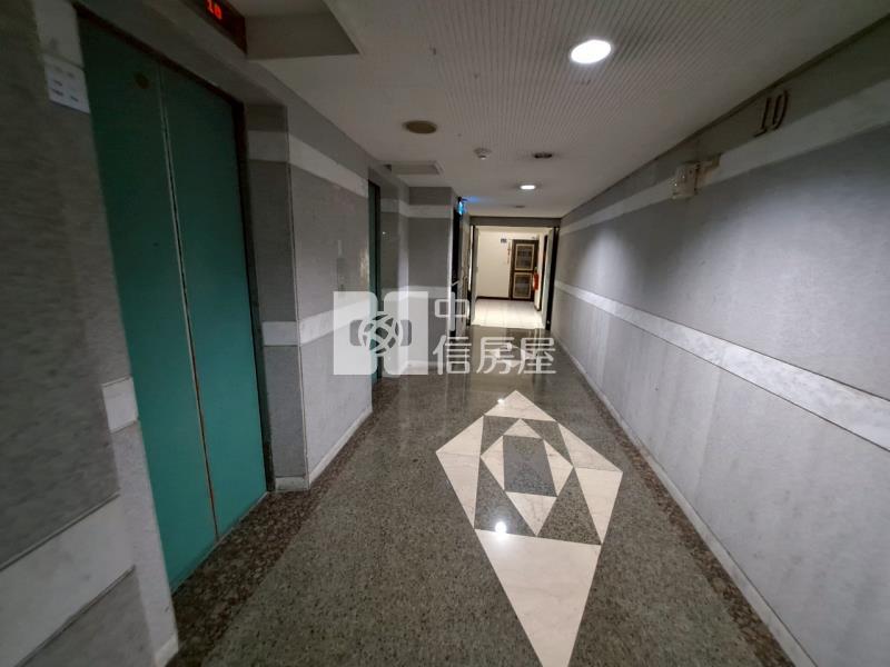 美麗島+信義國小雙捷運套房房屋室內格局與周邊環境