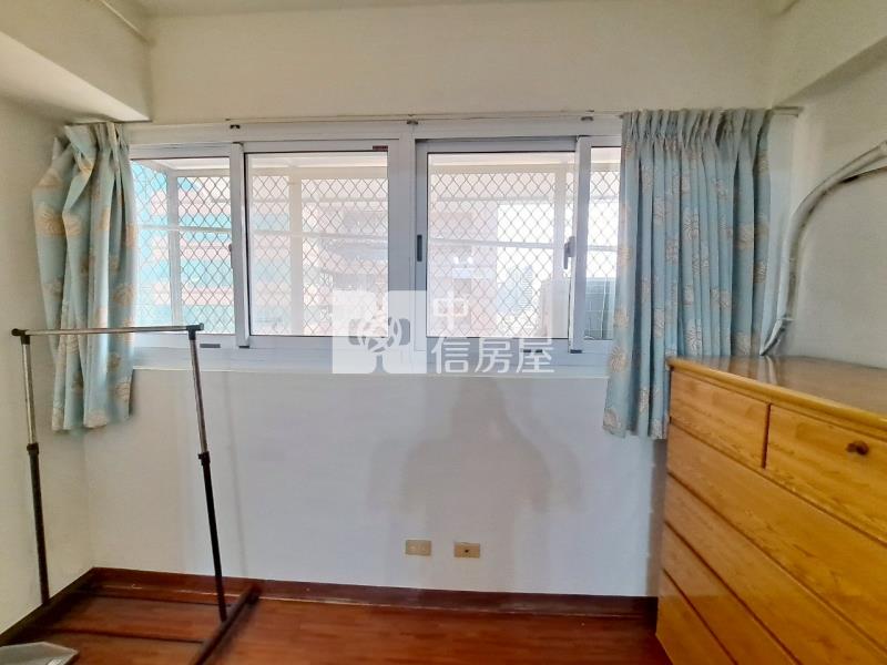 美麗島+信義國小雙捷運套房房屋室內格局與周邊環境