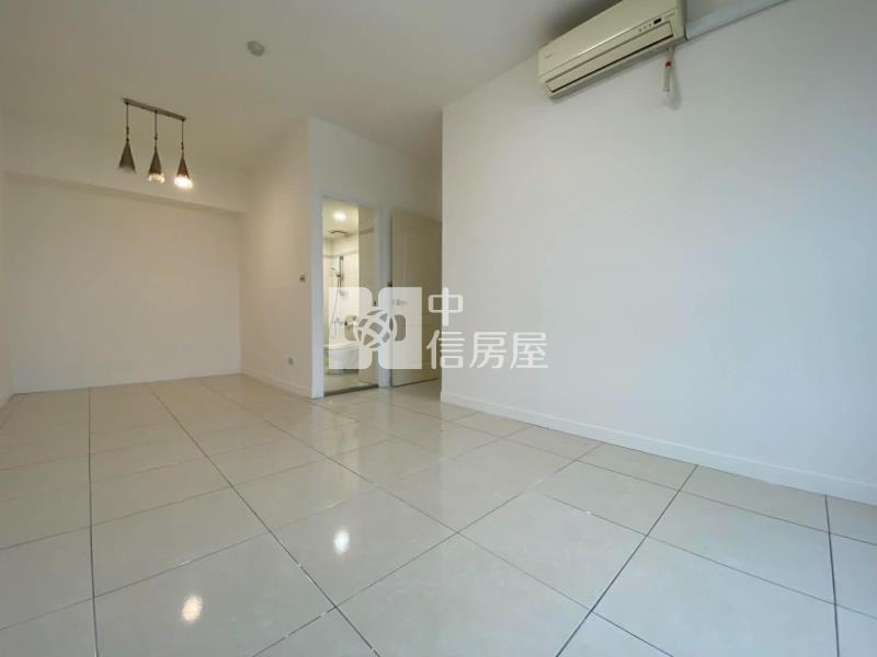 中壢健保局稀有✨大2房雙衛浴✨房屋室內格局與周邊環境