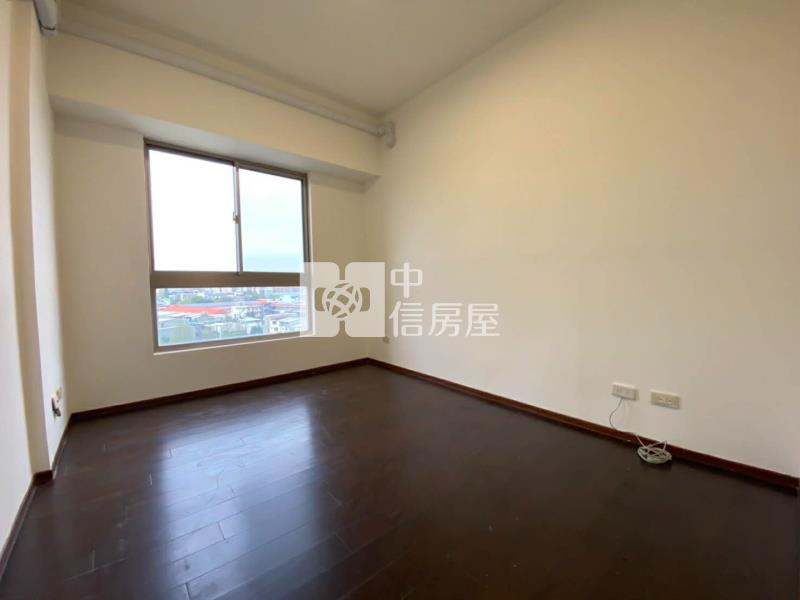 中壢健保局稀有✨大2房雙衛浴✨房屋室內格局與周邊環境