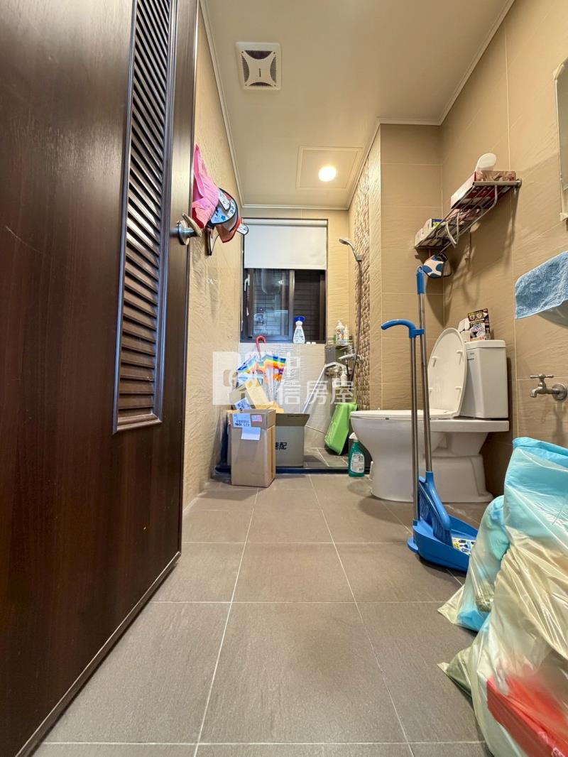 綠園道高樓層無限視野大四房雙平車房屋室內格局與周邊環境