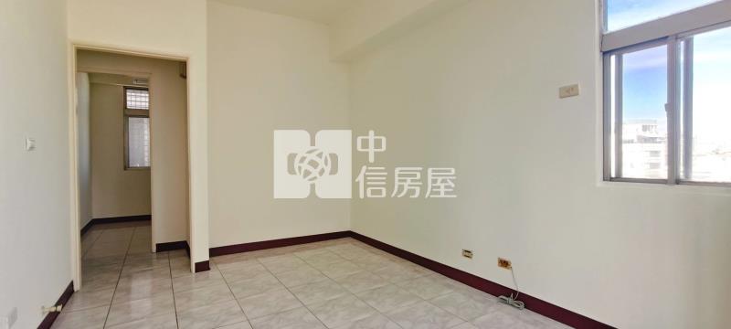 潭子近中山.74號精華商圈美三房房屋室內格局與周邊環境