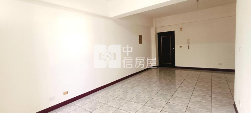 潭子近中山.74號精華商圈美三房房屋室內格局與周邊環境