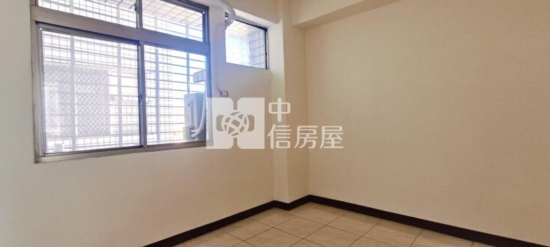 潭子近中山.74號精華商圈美三房房屋室內格局與周邊環境