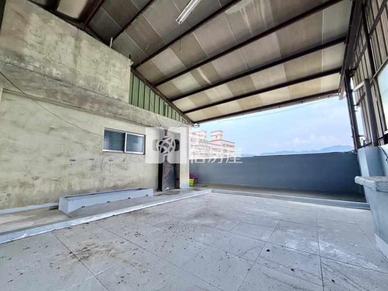 樹孝宜昌路商圈一卡皮箱直接入住2房美寓房屋室內格局與周邊環境