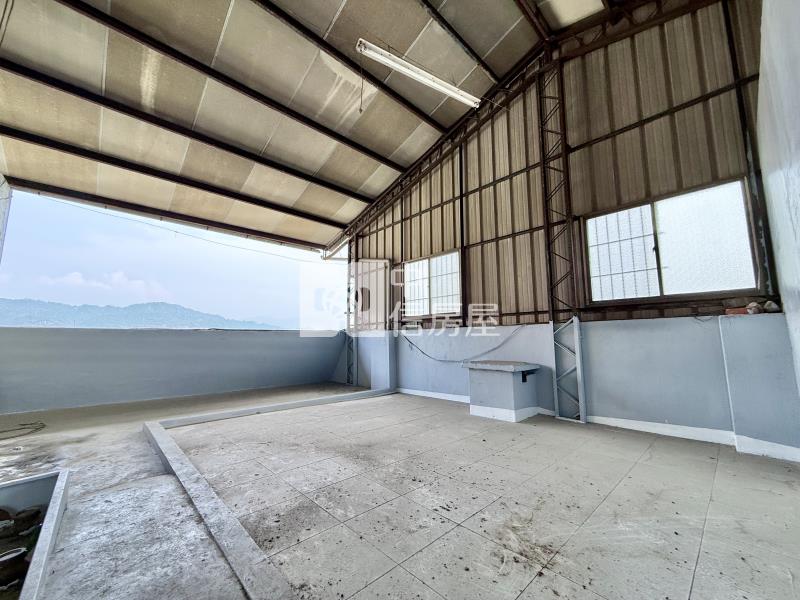 樹孝宜昌路商圈一卡皮箱直接入住2房美寓房屋室內格局與周邊環境