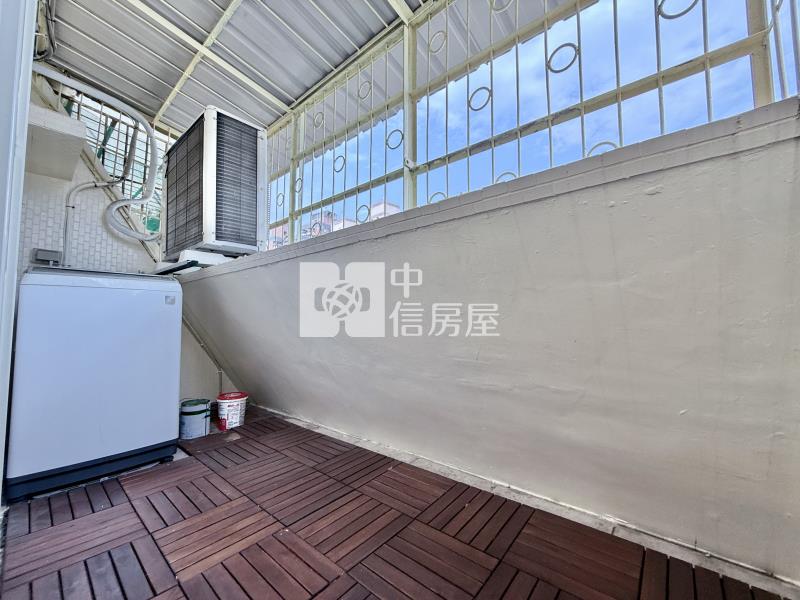 樹孝宜昌路商圈一卡皮箱直接入住2房美寓房屋室內格局與周邊環境