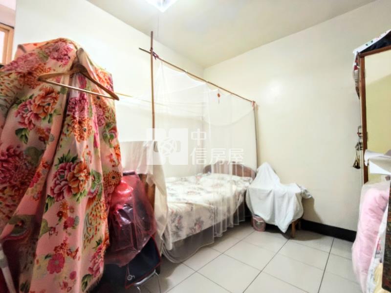 太平*803國軍醫*超便宜透天668萬*歡迎預約參觀房屋室內格局與周邊環境