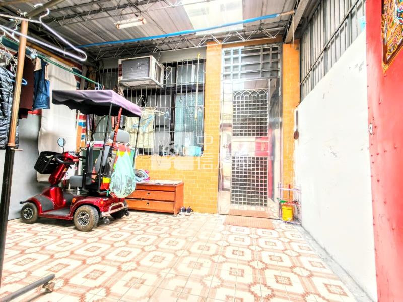 太平*803國軍醫*超便宜透天668萬*歡迎預約參觀房屋室內格局與周邊環境