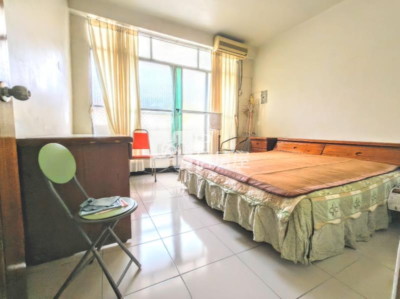 太平*803國軍醫*超便宜透天668萬*歡迎預約參觀房屋室內格局與周邊環境