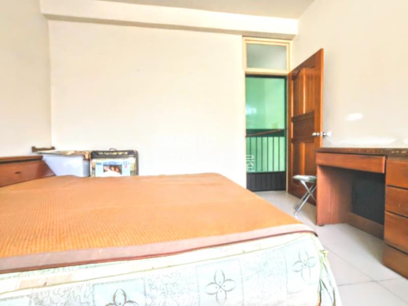 太平*803國軍醫*超便宜透天668萬*歡迎預約參觀房屋室內格局與周邊環境