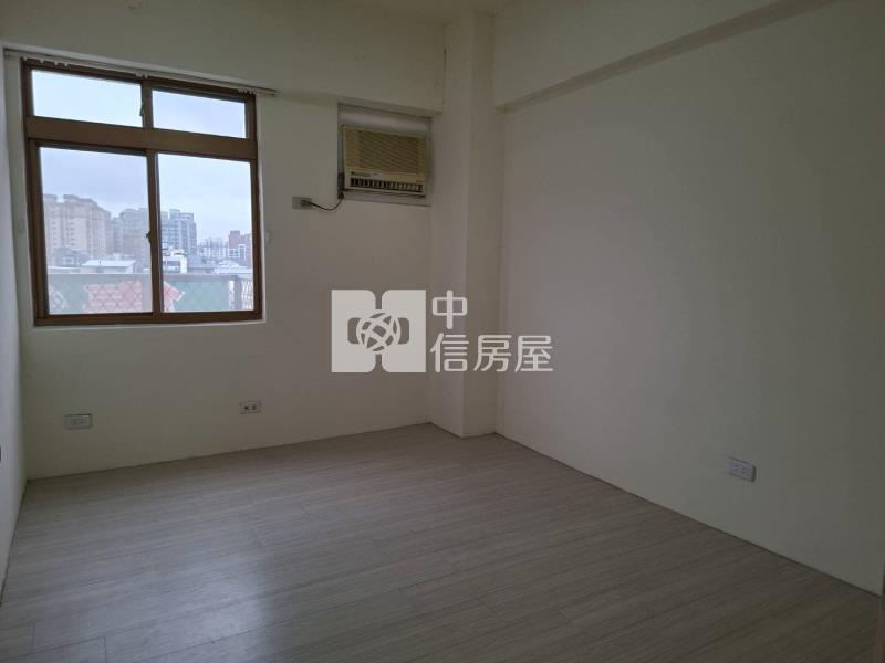 中壢後站薔薇景觀大3房房屋室內格局與周邊環境