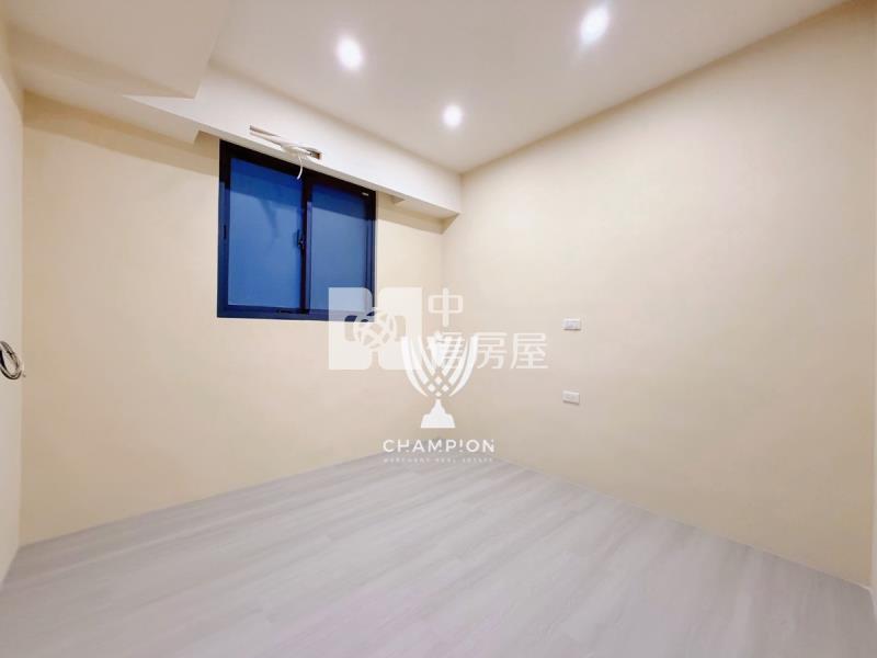 【冠軍】好吉市芳鄰低樓層三房房屋室內格局與周邊環境