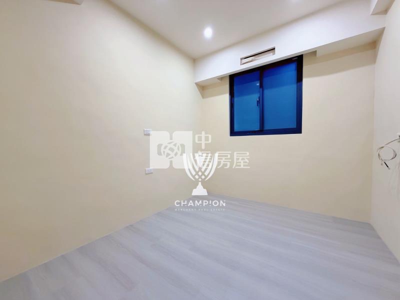 【冠軍】好吉市芳鄰低樓層三房房屋室內格局與周邊環境