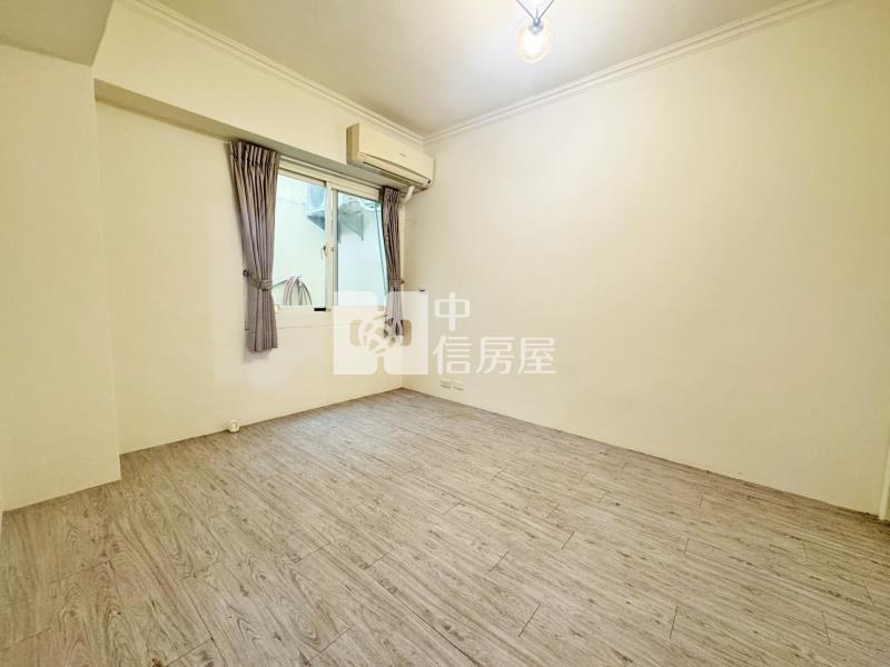 首購首選|昌平市場旁三房平車房屋室內格局與周邊環境