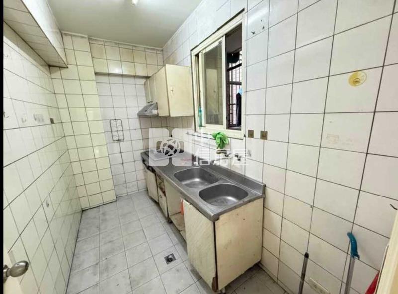 萬能科大 3改2 電梯華廈房屋室內格局與周邊環境