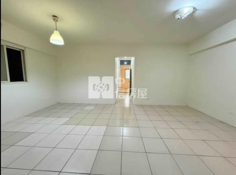 萬能科大 3改2 電梯華廈房屋室內格局與周邊環境