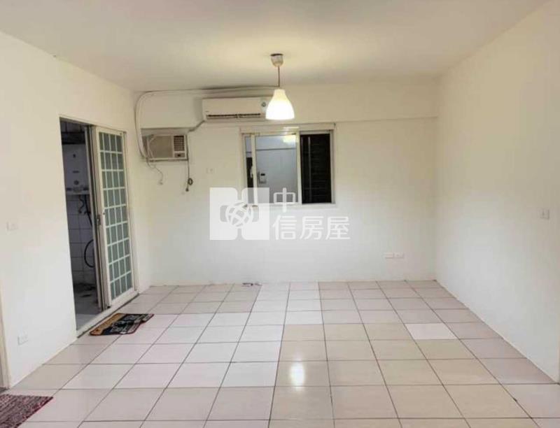 萬能科大 3改2 電梯華廈房屋室內格局與周邊環境