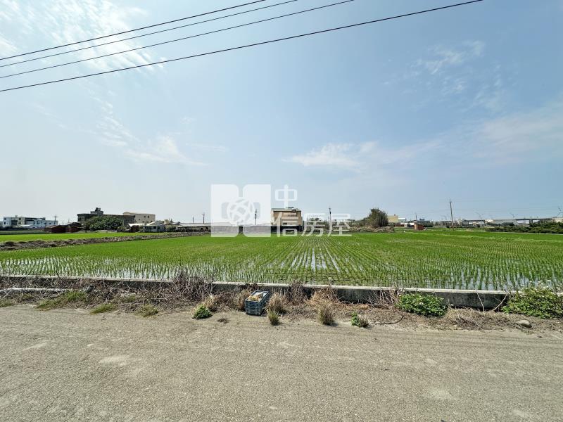 獨家！大甲優質方正美田房屋室內格局與周邊環境