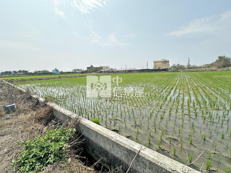 獨家！大甲優質方正美田房屋室內格局與周邊環境