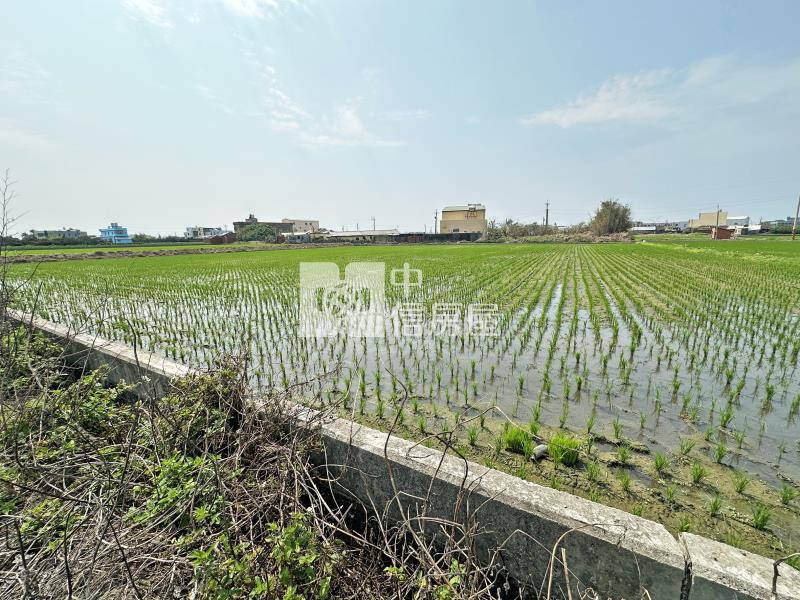 獨家！大甲優質方正美田房屋室內格局與周邊環境