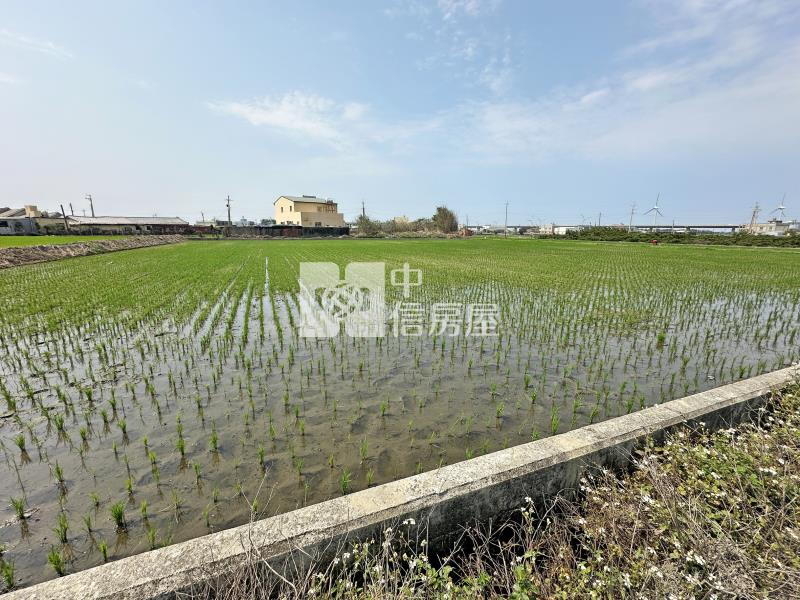 獨家！大甲優質方正美田房屋室內格局與周邊環境