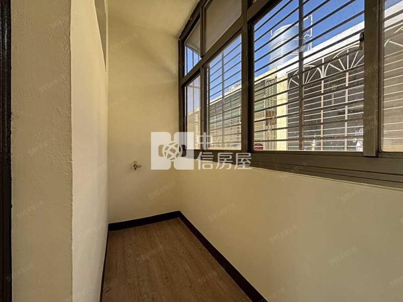 瑞塘國小別墅(室內車庫)房屋室內格局與周邊環境