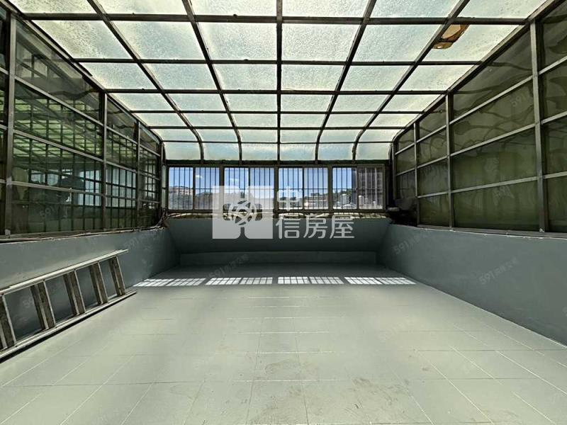 瑞塘國小別墅(室內車庫)房屋室內格局與周邊環境