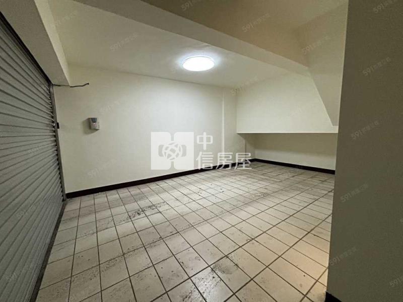 瑞塘國小別墅(室內車庫)房屋室內格局與周邊環境