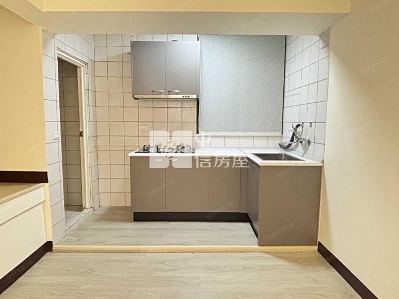 瑞塘國小別墅(室內車庫)房屋室內格局與周邊環境