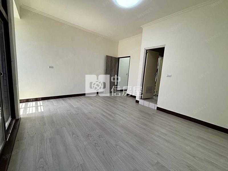 瑞塘國小別墅(室內車庫)房屋室內格局與周邊環境