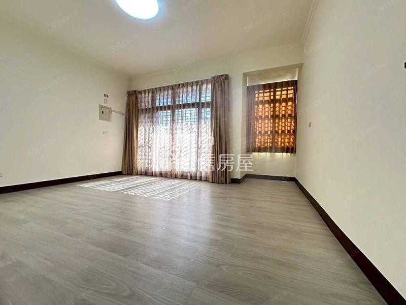 瑞塘國小別墅(室內車庫)房屋室內格局與周邊環境