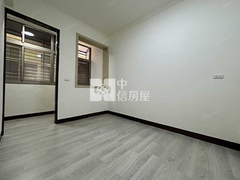 瑞塘國小別墅(室內車庫)房屋室內格局與周邊環境