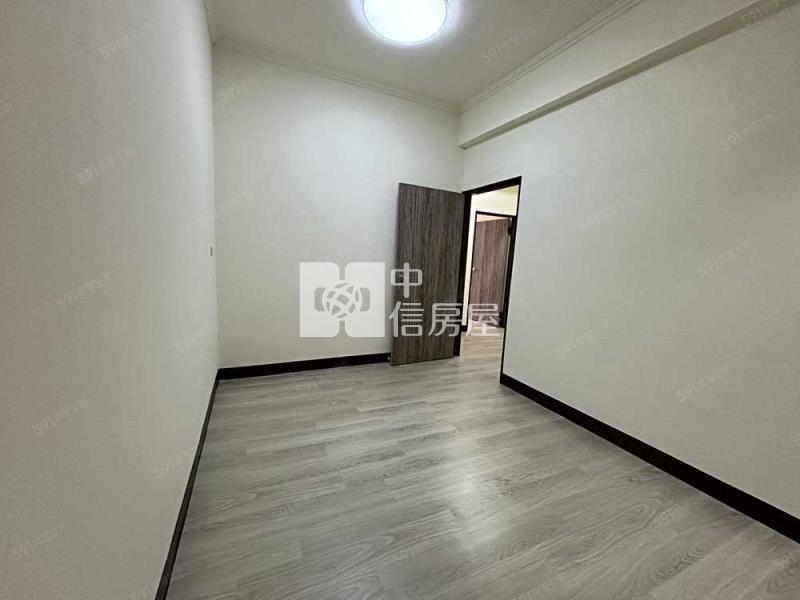 瑞塘國小別墅(室內車庫)房屋室內格局與周邊環境