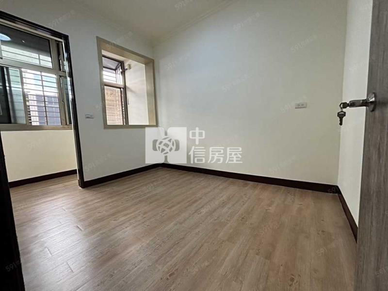 瑞塘國小別墅(室內車庫)房屋室內格局與周邊環境